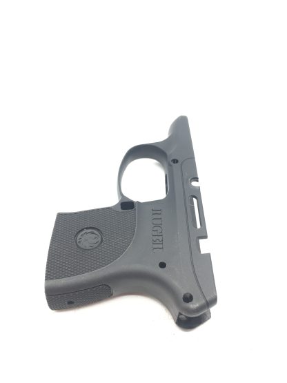 Ruger LCP .380ACP, Pistol Parts, Grip Frame - Image 8