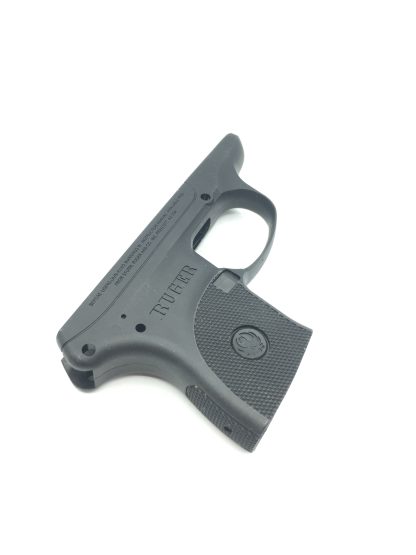 Ruger LCP .380ACP, Pistol Parts, Grip Frame - Image 10