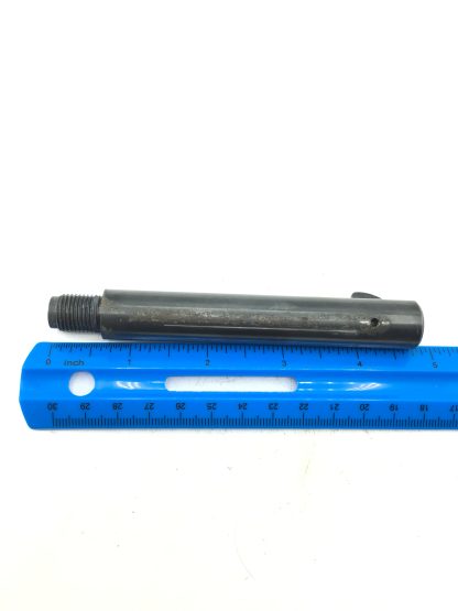 Colt Frontier Scout .22LR, Revolver parts, Barrel - Image 5