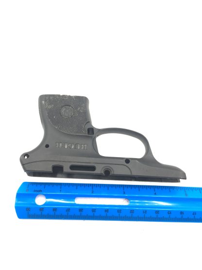 Ruger LCP Custom .380ACP, Pistol parts, Grip Frame - Image 7