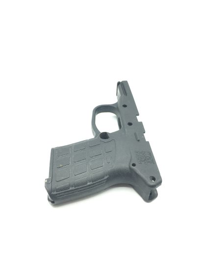 Kel-Tec PF9 9mm, Pistol Parts, Grip Frame - Image 8