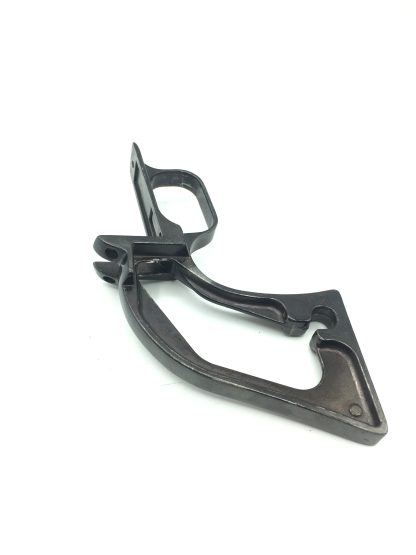 Heritage Rough Rider .22LR, Revolver Parts, Grip Frame - Image 7