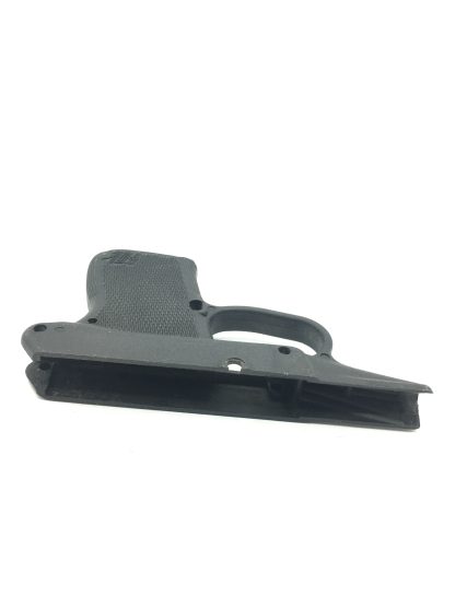 Kel-Tec P3AT .380ACP, Pistol Parts, Grip Frame - Image 7