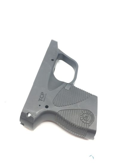 Taurus TCP PT738 .380ACP, Pistol Parts, Grip Frame - Image 10