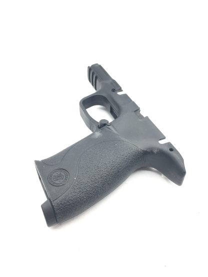 Smith Wesson Bodyguard M&P22 .22LR, Pistol Parts, Grip Frame - Image 9