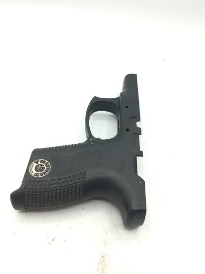 Taurus 140 .40S&W, Pistol Parts, Grip Frame - Image 5