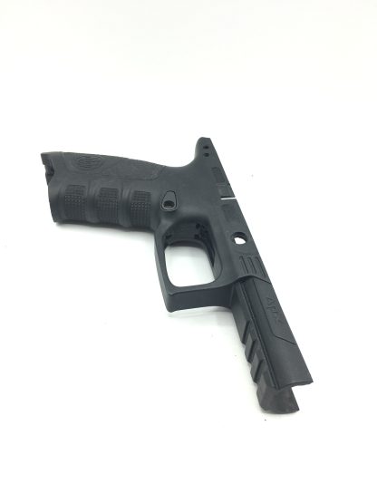 Beretta APX 9mm, Pistol Parts, Grip Frame - Image 6