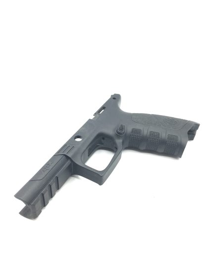 Beretta APX 9mm, Pistol Parts, Grip Frame - Image 7