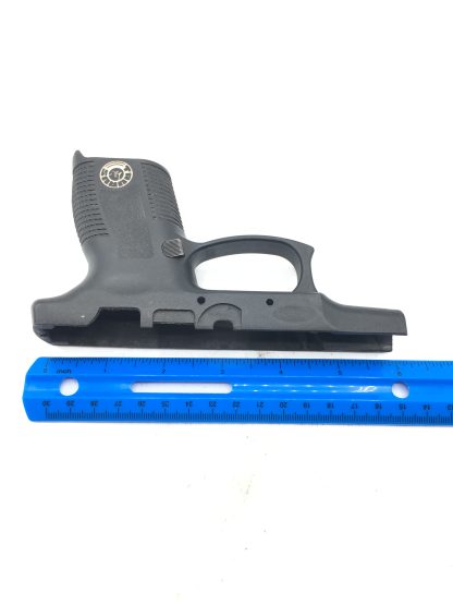 Taurus 140 .40S&W, Pistol Parts, Grip Frame - Image 6