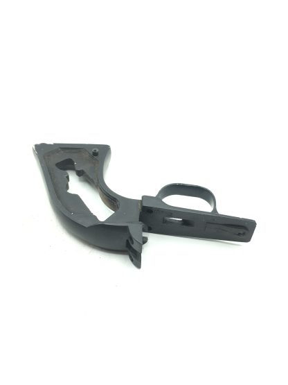 Ruger Old Model Blackhawk .357Mag, Revolver Parts, Grip Frame - Image 7