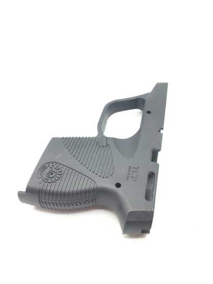 Taurus TCP PT738 .380ACP, Pistol Parts, Grip Frame - Image 9