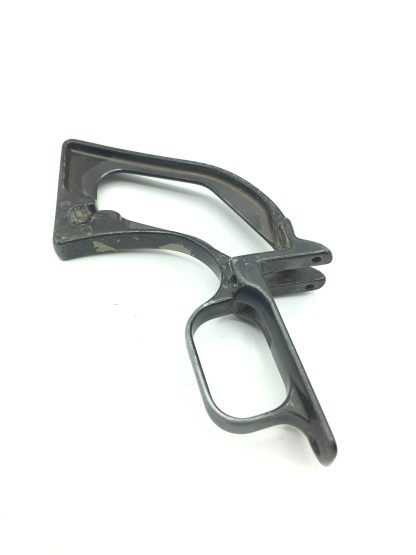 Heritage Rough Rider .22LR, Revolver parts, Grip Frame - Image 9