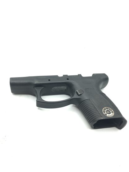 Taurus 140 .40S&W, Pistol Parts, Grip Frame - Image 7