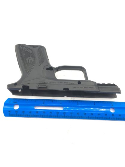 Ruger Security 9 9mm, Pistol parts, Grip Frame - Image 8