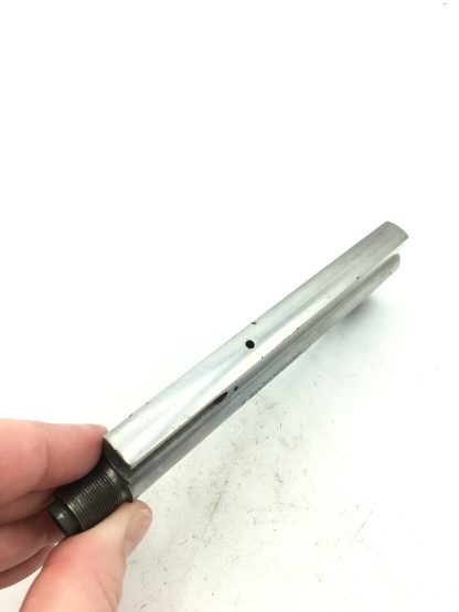 RSA Comanche I .22LR, Revolver Parts: Barrel - Image 7