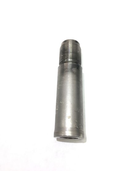 Taurus 605 Poly Protector .357 Magnum Revolver Parts: Barrel - Image 5