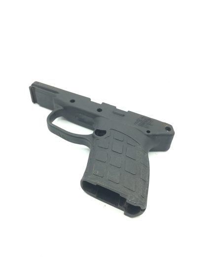 Kel-Tec PF9 9mm, Pistol Parts, Grip Frame - Image 8