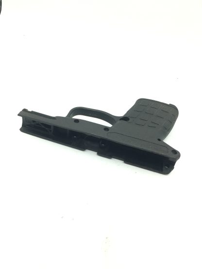 Kel-Tec PF9 9mm, Pistol Parts, Grip Frame - Image 9
