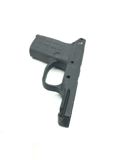 Kel-Tec PF9 9mm, Pistol Parts, Grip Frame - Image 11