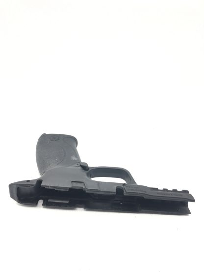 Smith Wesson Bodyguard M&P22 .22LR, Pistol Parts, Grip Frame - Image 10