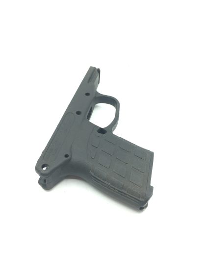 Kel-Tec PF9 9mm, Pistol Parts, Grip Frame - Image 10