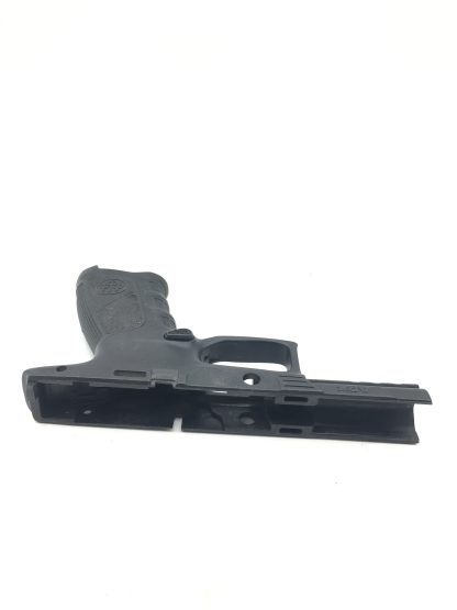 Beretta APX 9mm, Pistol Parts, Grip Frame - Image 8