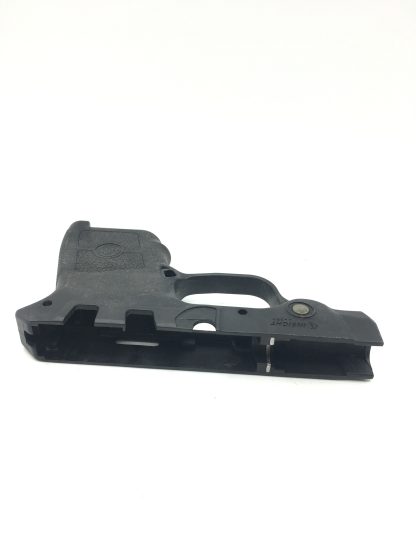 Smith & Wesson Bodyguard .380ACP, Pistol Parts, Grip Frame - Image 9