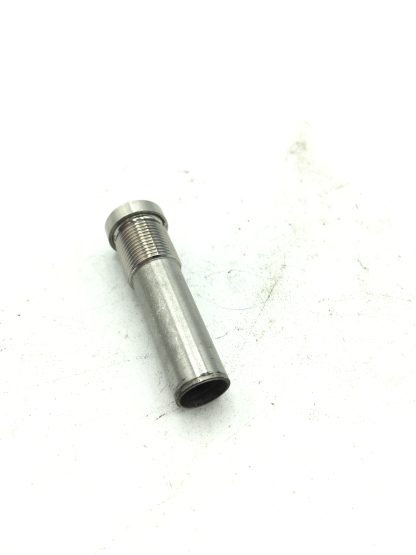 Ruger LCR .38Spl, Revolver Parts: Barrel - Image 3