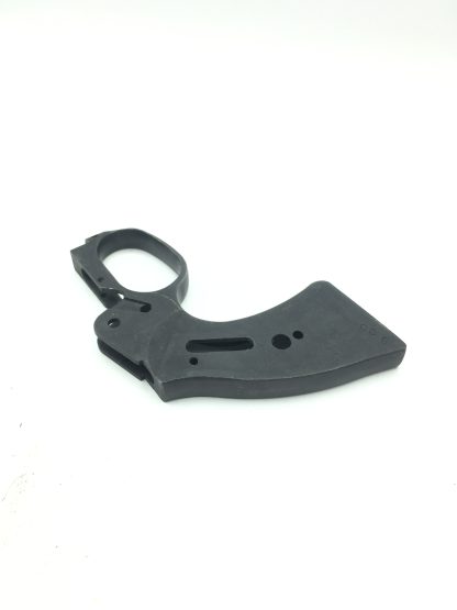 High Standard Sentinel Deluxe R-107 .22LR, Revolver Parts, Grip Frame - Image 9