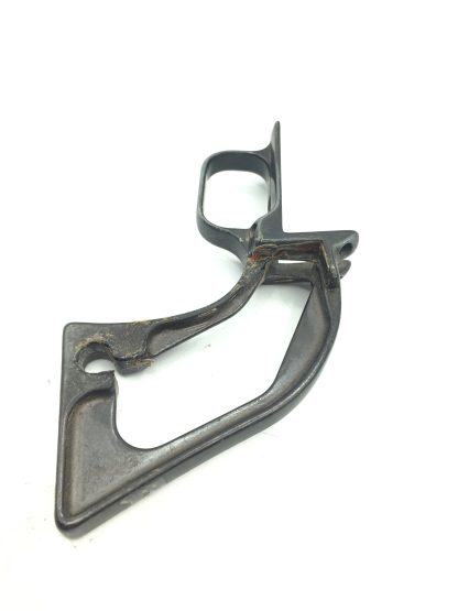 Heritage Rough Rider .22LR, Revolver parts, Grip Frame - Image 8