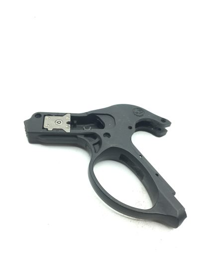 Ruger LCR .357Mag, Revolver Parts, Grip Frame - Image 8