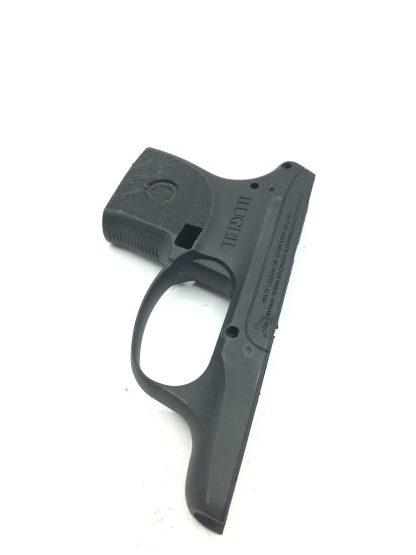 Ruger LCP Custom .380ACP, Pistol parts, Grip Frame - Image 8