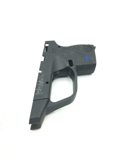 Taurus PT 738 TCP .380ACP, Pistol Parts, Grip Frame - Image 10