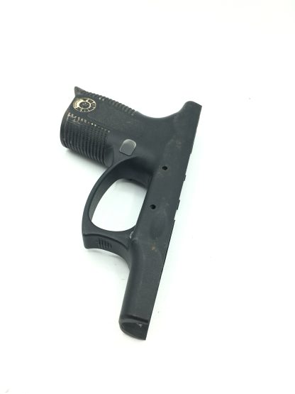 Taurus 140 .40S&W, Pistol Parts, Grip Frame - Image 8