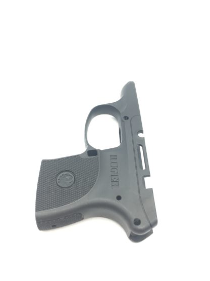 Ruger LCP .380ACP, Pistol parts, Grip Frame - Image 8