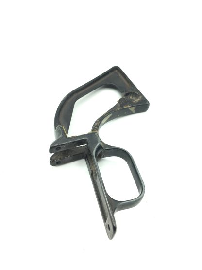Heritage Rough Rider .22LR, Revolver parts, Grip Frame - Image 7