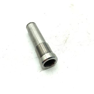 Ruger LCR .38Spl, Revolver Parts: Barrel