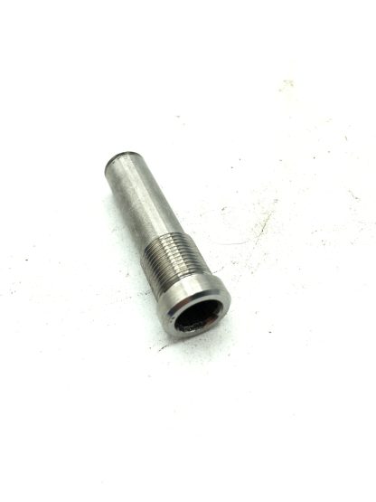 Ruger LCR .38Spl, Revolver Parts: Barrel