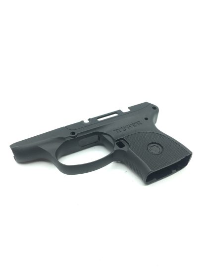 Ruger LCP .380ACP, Pistol Parts, Grip Frame - Image 10