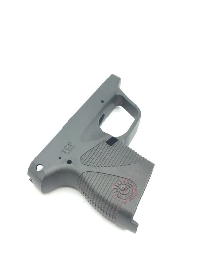 Taurus TCP PT738 .380ACP, Pistol parts, Grip Frame - Image 8