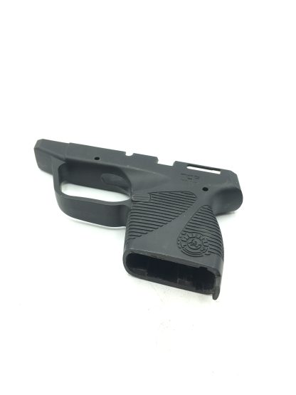 Taurus TCP .380ACP, Pistol Parts, Grip Frame - Image 9