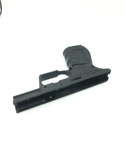 Walther PK380 .380ACP, Pistol Parts, Grip Frame - Image 10