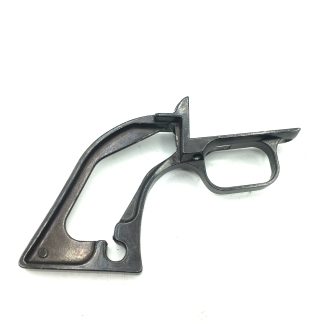 Heritage Rough Rider .22LR, Revolver Parts, Grip Frame