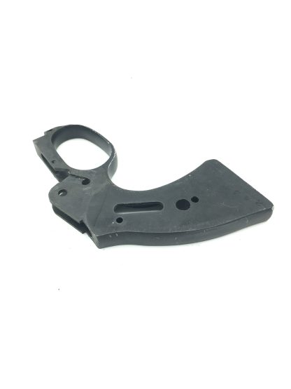 Revelation 99 .22LR, Revolver Parts, Grip Frame - Image 9