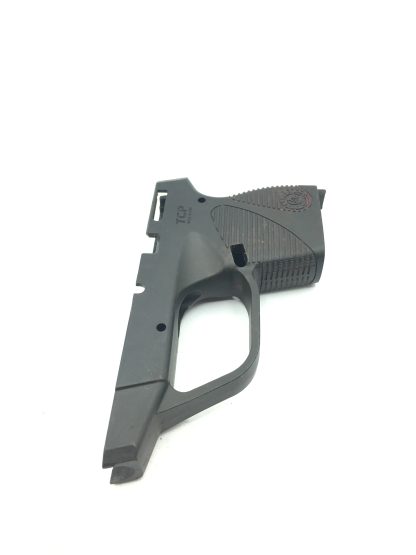 Taurus TCP PT738 .380ACP, Pistol parts, Grip Frame - Image 9