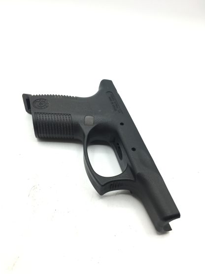 Taurus PYIII Millennium Pro 9mm, Pistol Parts, Grip Frame - Image 11