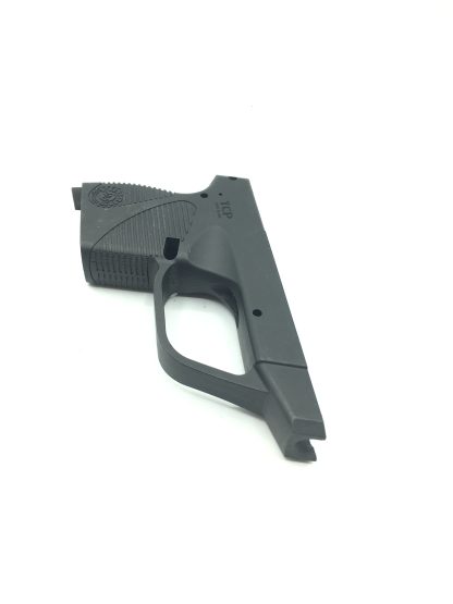 Taurus PT 738 .380ACP, Pistol Parts, Grip Frame - Image 9