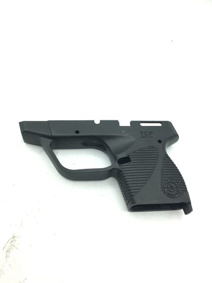Taurus PT 738 .380ACP, Pistol Parts, Grip Frame - Image 10
