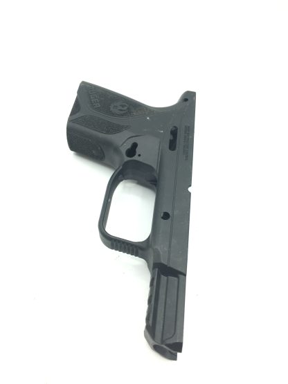 Ruger Security 9 9mm, Pistol parts, Grip Frame - Image 10