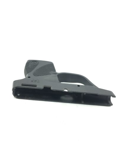 Taurus TCP .380ACP, Pistol Parts, Grip Frame - Image 10